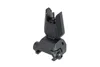 Składana muszka flip-up do replik AR15 Specna Arms Core/EDGE